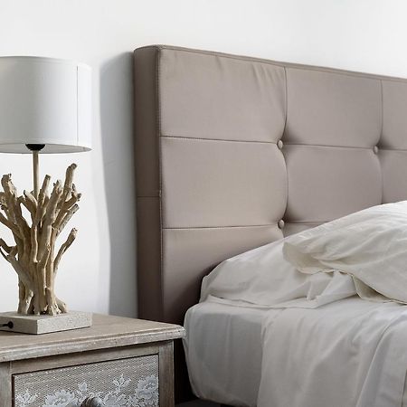 White Terrace Apartment Navona Rome Luaran gambar