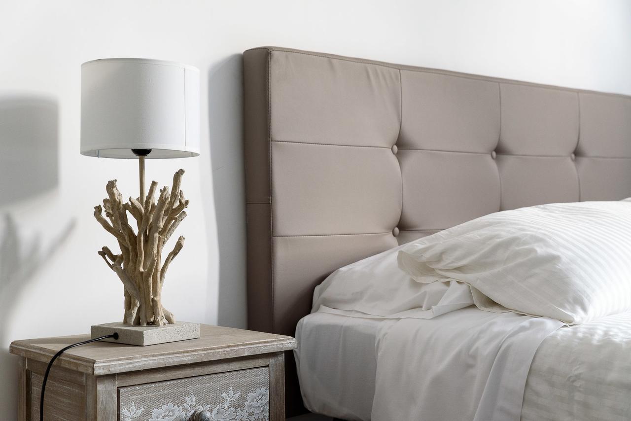White Terrace Apartment Navona Rome Luaran gambar